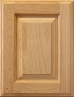 kitchen cabinets boca raton closets
