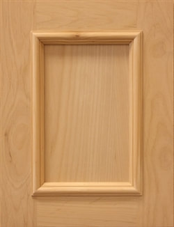 kitchen cabinets custom closets