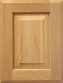 custom closets boca raton