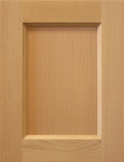 kitchen cabinets closets