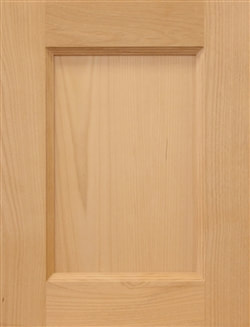 kitchen cabinets closets boca raton