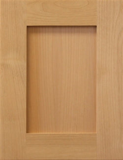 kitchen cabinets boca raton