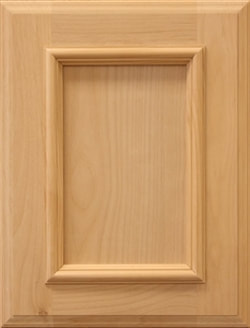 custom kitchen cabinets closets