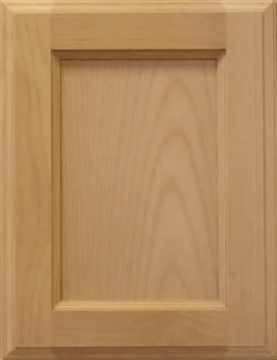 kitchen cabinets custom closets boca raton