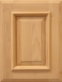kitchen cabinets closets boca raton